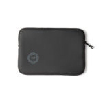 VINGA Sac ordinateur portable 15 pouces Baltimore – Image 12
