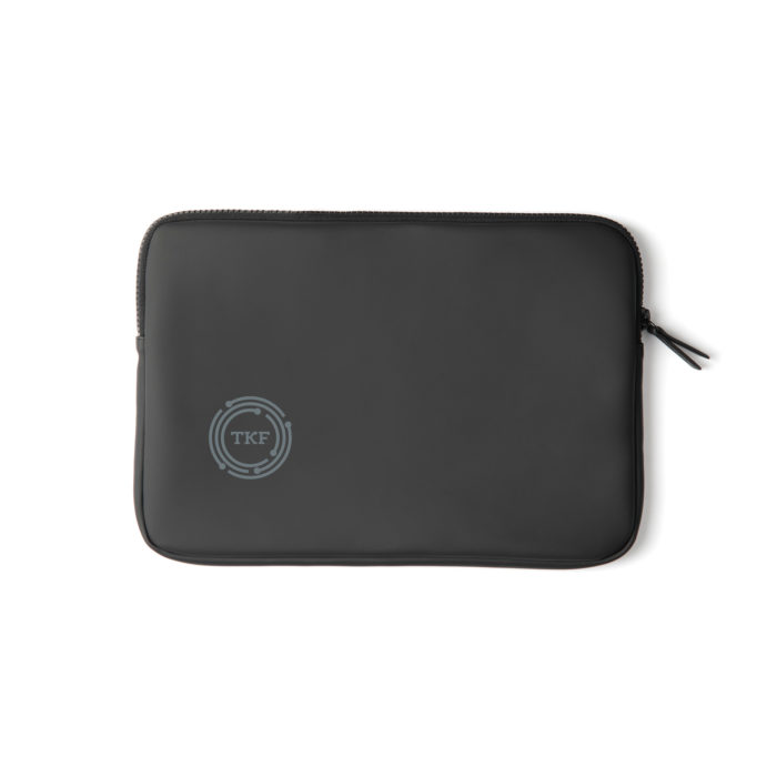 VINGA Sac ordinateur portable 15 pouces Baltimore – Image 12