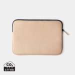 VINGA Sac ordinateur portable 15 pouces Baltimore – Image 15
