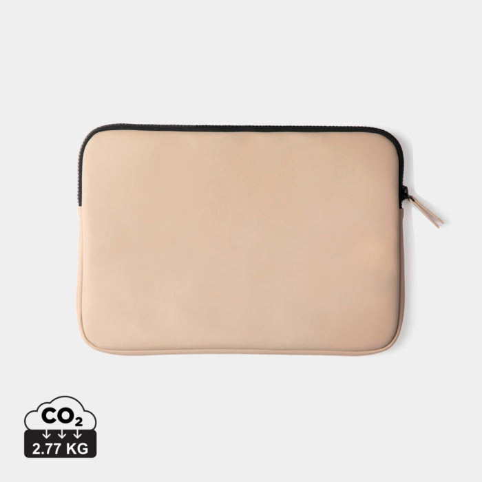 VINGA Sac ordinateur portable 15 pouces Baltimore – Image 15