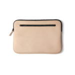 VINGA Sac ordinateur portable 15 pouces Baltimore – Image 16