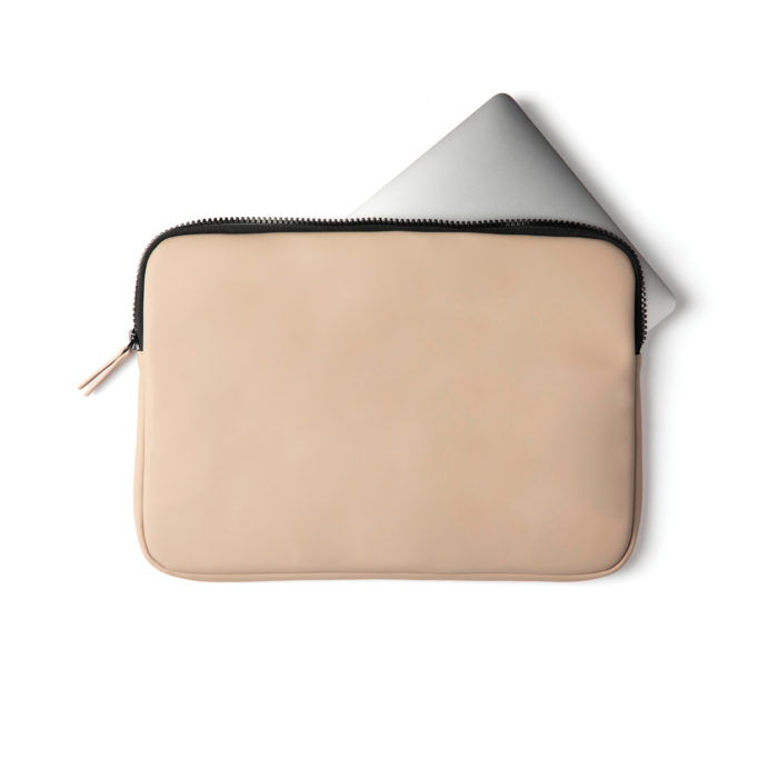 VINGA Sac ordinateur portable 15 pouces Baltimore – Image 17