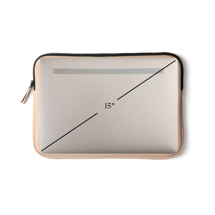VINGA Sac ordinateur portable 15 pouces Baltimore – Image 18