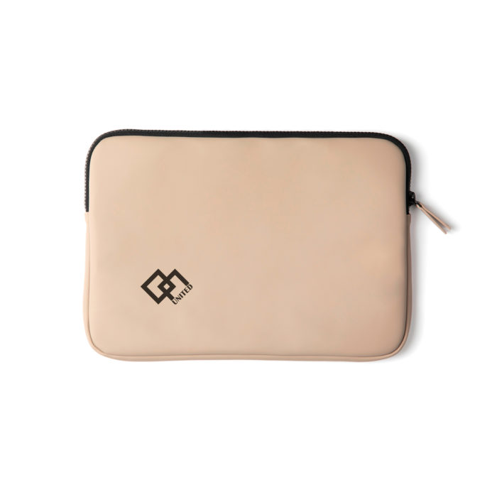 VINGA Sac ordinateur portable 15 pouces Baltimore – Image 19