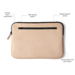 VINGA Sac ordinateur portable 15 pouces Baltimore – Image 20