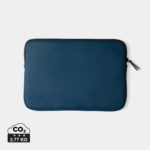 VINGA Sac ordinateur portable 15 pouces Baltimore – Image 22