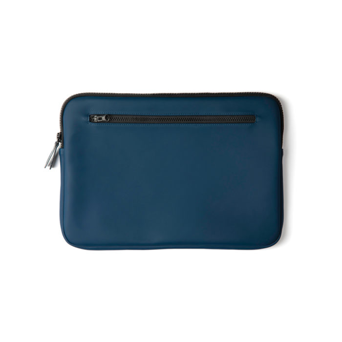 VINGA Sac ordinateur portable 15 pouces Baltimore – Image 23