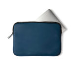 VINGA Sac ordinateur portable 15 pouces Baltimore – Image 24