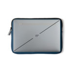 VINGA Sac ordinateur portable 15 pouces Baltimore – Image 25