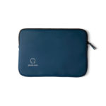 VINGA Sac ordinateur portable 15 pouces Baltimore – Image 26