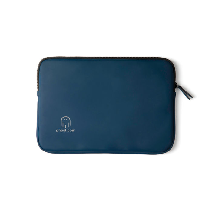 VINGA Sac ordinateur portable 15 pouces Baltimore – Image 26