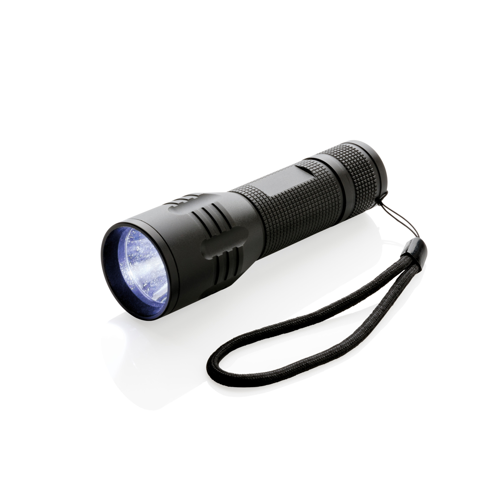 P513.561__B_1__c772ab674a6e4996b652ec8a0195ee8e Lampe torche CREE 3 W medium – Image 2