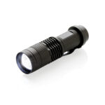 Lampe torche de poche CREE 3 W - Image 2