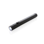 Lampe télescopique avec aimant – Image 2