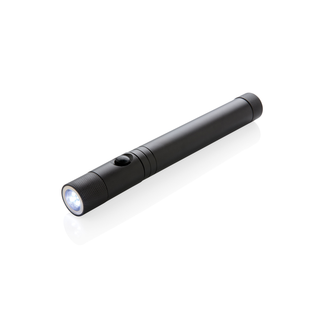 P513.651__B_1__aec51ea021d9439d9c98ceac5924a18f Lampe télescopique avec aimant – Image 2