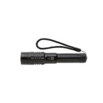 Torche rechargeable USB Gear X – Image 2