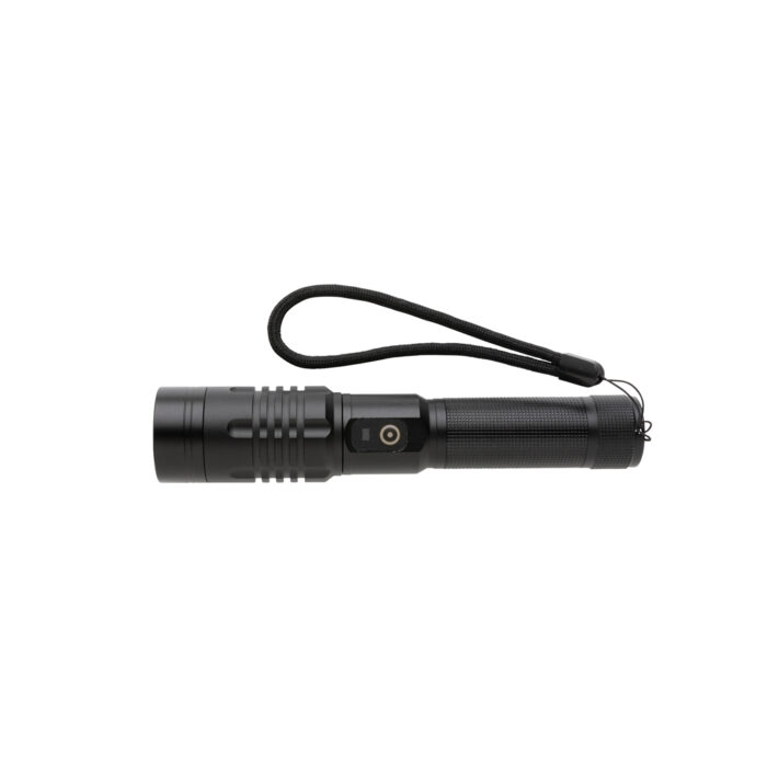 Torche rechargeable USB Gear X – Image 2