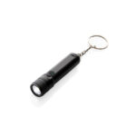 Porte-clés torche rechargeable Gear X – Image 2