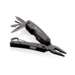 Mini outil multifonction Gear X – Image 2
