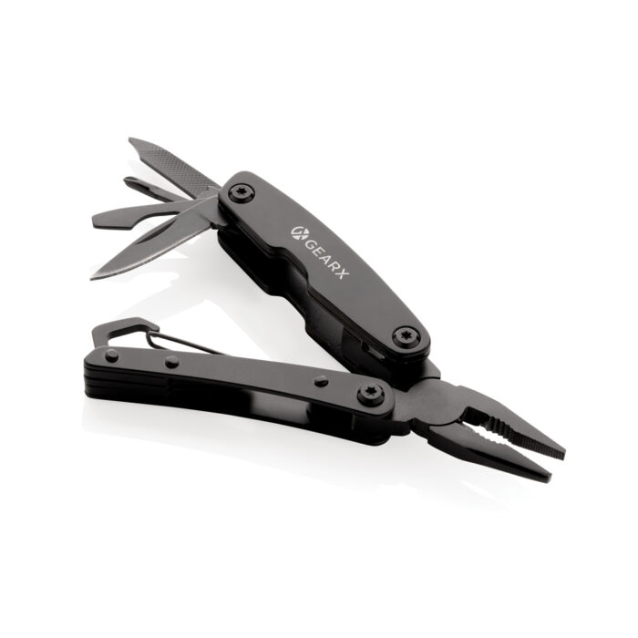 Mini outil multifonction Gear X – Image 2