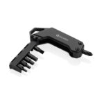Tournevis Gear X – Image 2