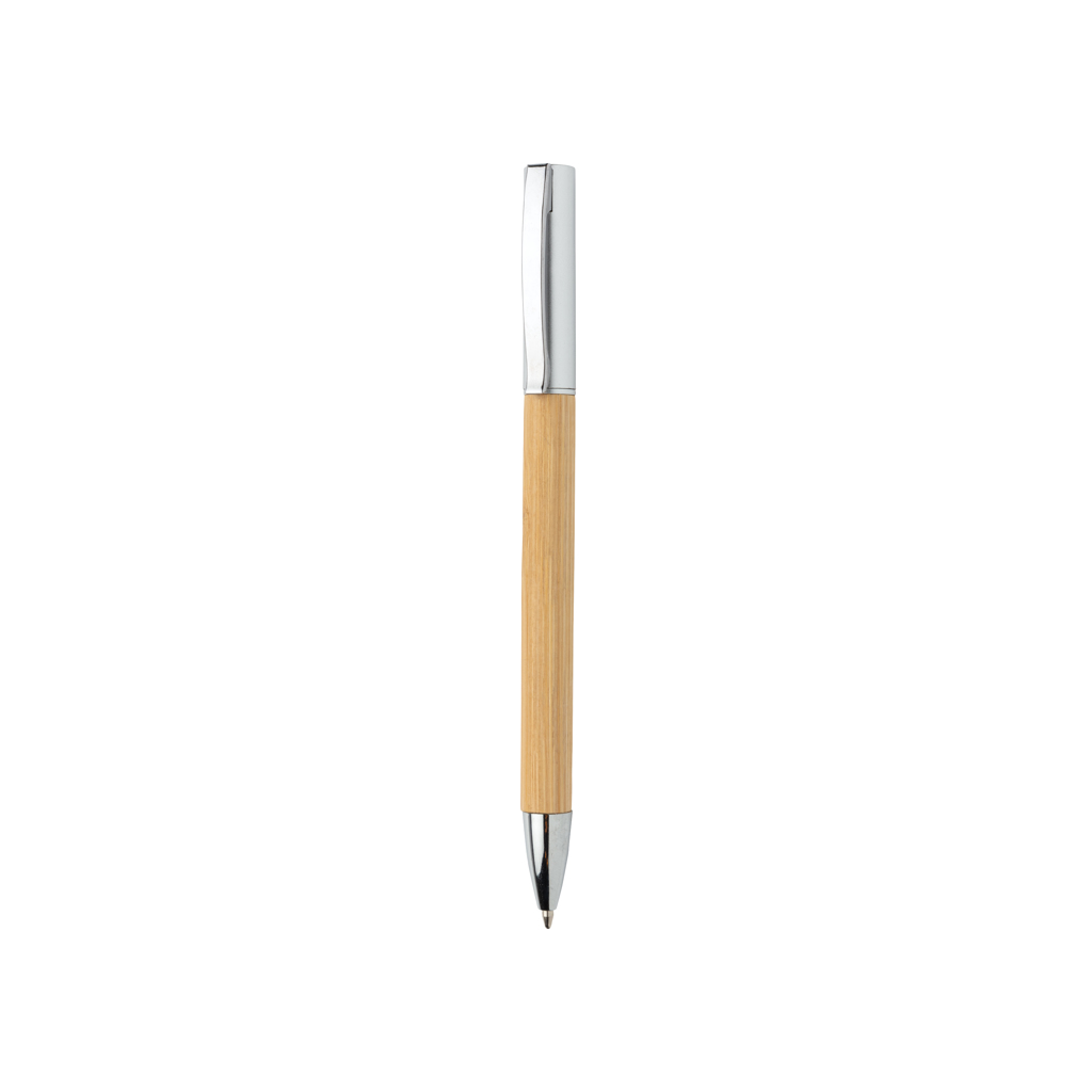 P610.589__B_1__8b7a2c61306f4b1dac7c5d8e4d2d6dbd Stylo moderne en bambou – Image 2