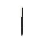 Stylo X7 finition gomme – Image 2