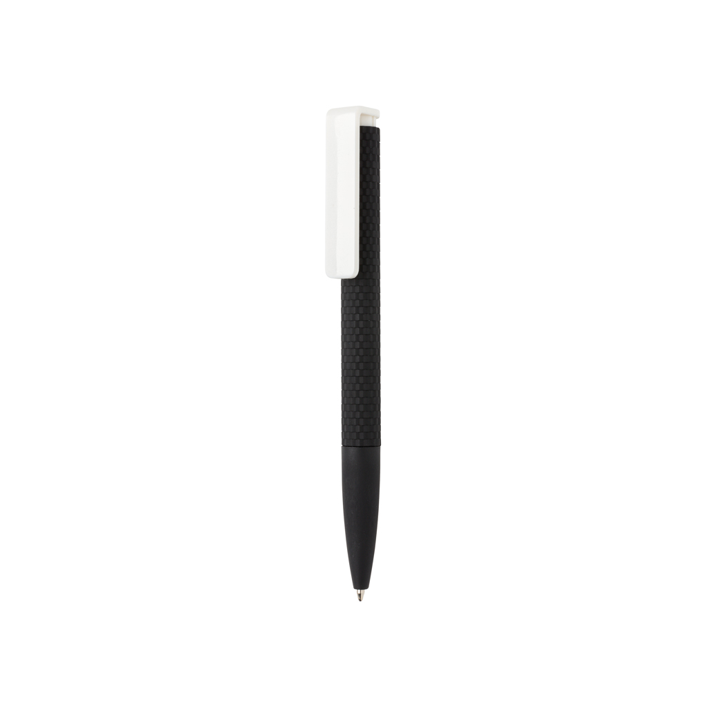 canon 5ds Stylo X7 finition gomme – Image 2