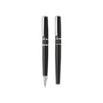 Set stylos Swiss Peak – Image 2
