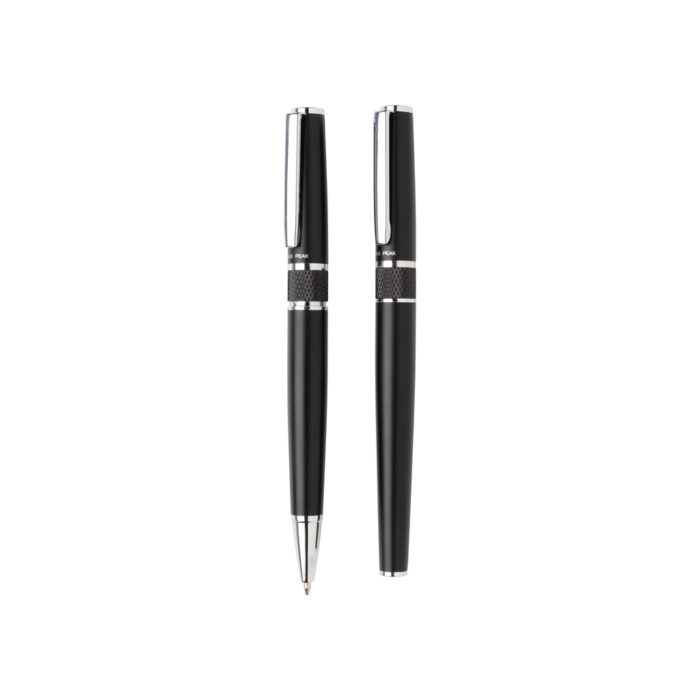 Set stylos Swiss Peak – Image 2