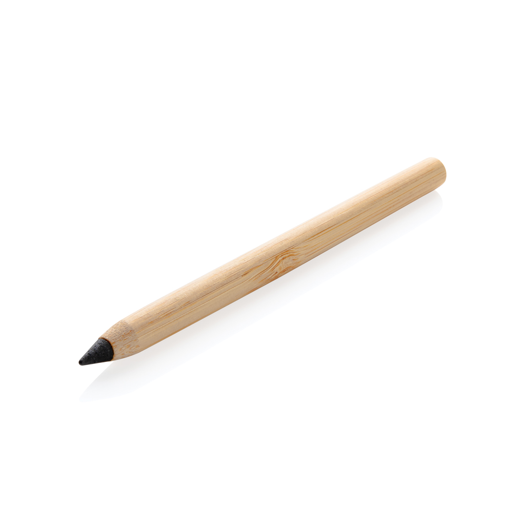 P611.029__B_1__caa5ceb362d3418cb9a0a63aef1d0c40 Crayon infini en bambou – Image 2