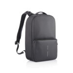 Sac de sport Flex – Image 2