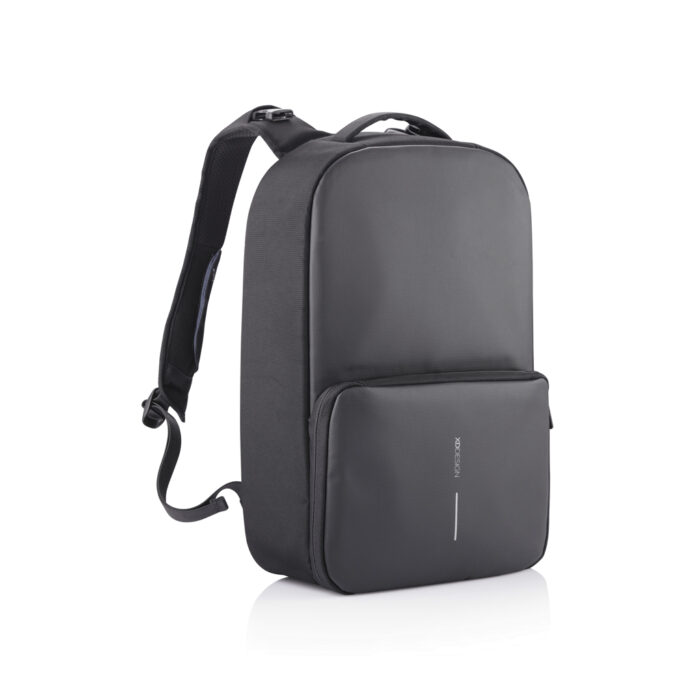 Sac de sport Flex – Image 2