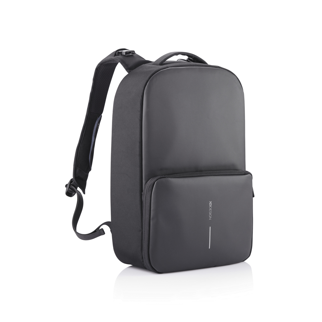 P705.801__B_1__65be3c8ea6154dbbafdb4225a2ea7ee9 Sac de sport Flex – Image 2