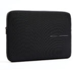 Pochette pour ordinateur portable 16" XD Design – Image 2