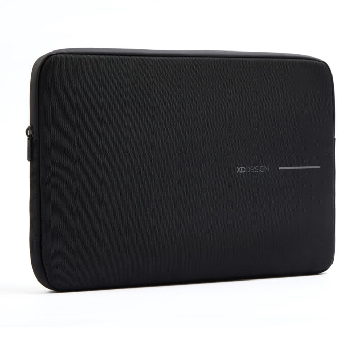 Pochette pour ordinateur portable 16" XD Design – Image 2