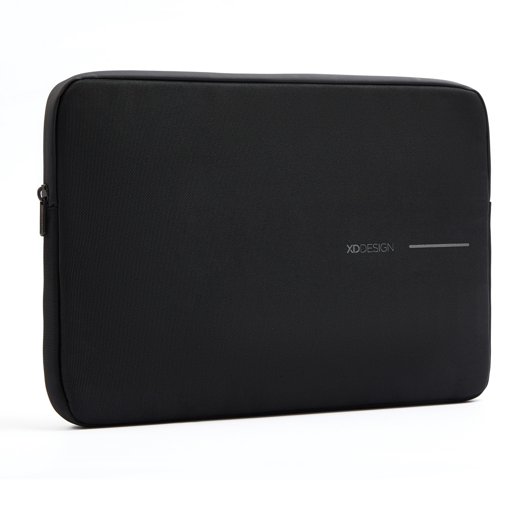 P706.211__B_1__0e94d1be39ab44e7a575f962720d2ea1 Pochette pour ordinateur portable 16" XD Design – Image 2