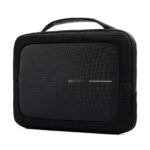 Sacoche pour ordinateur portable 16" XD Design – Image 2
