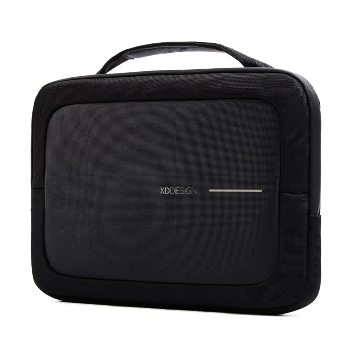 Sacoche pour ordinateur portable 16" XD Design – Image 2