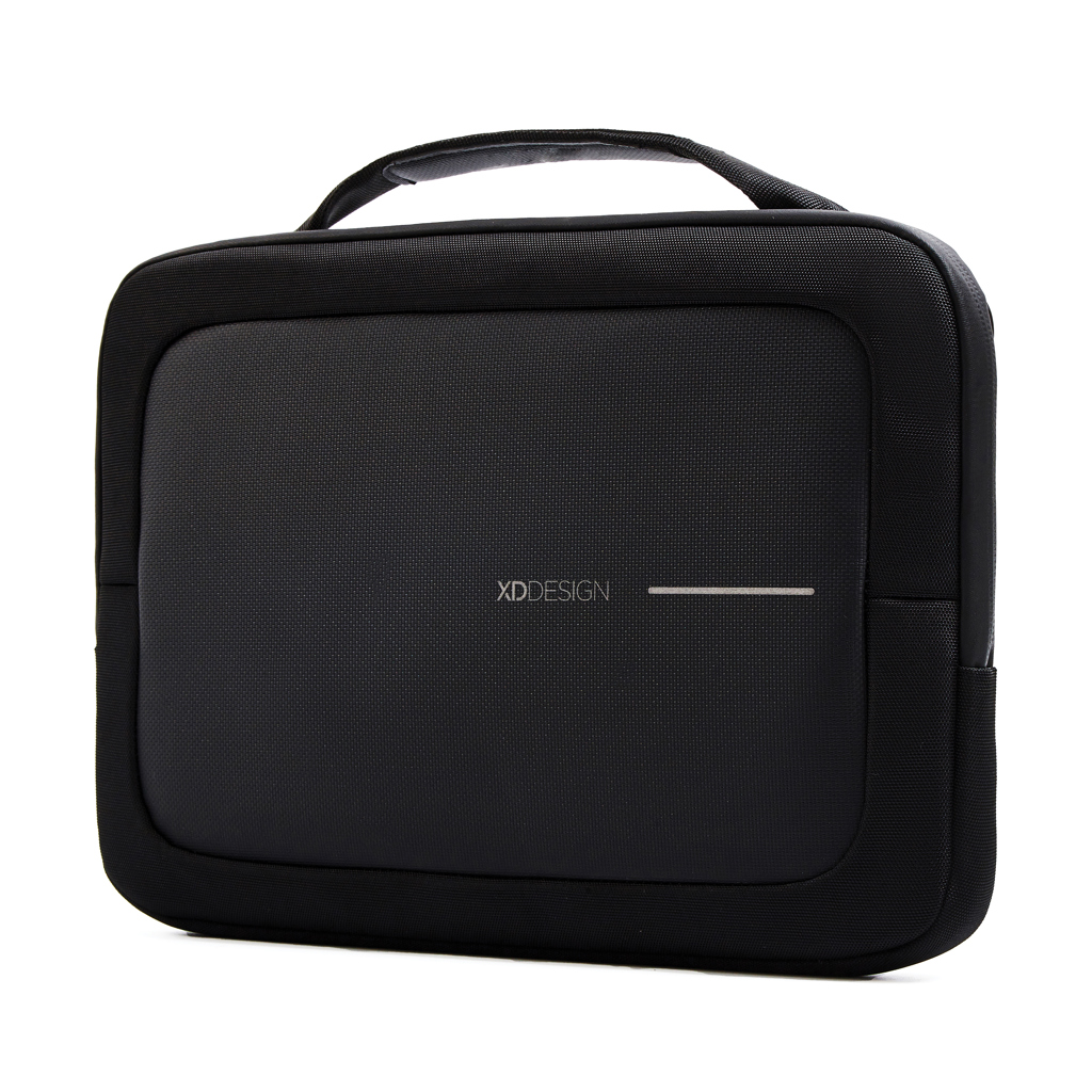 P706.231__B_1__3c4f841c7ef34b8880b4840a13c3b882 Sacoche pour ordinateur portable 16" XD Design – Image 2