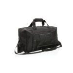 Sac weekend Swiss Peak Voyager en rPET AWARE™ – Image 2