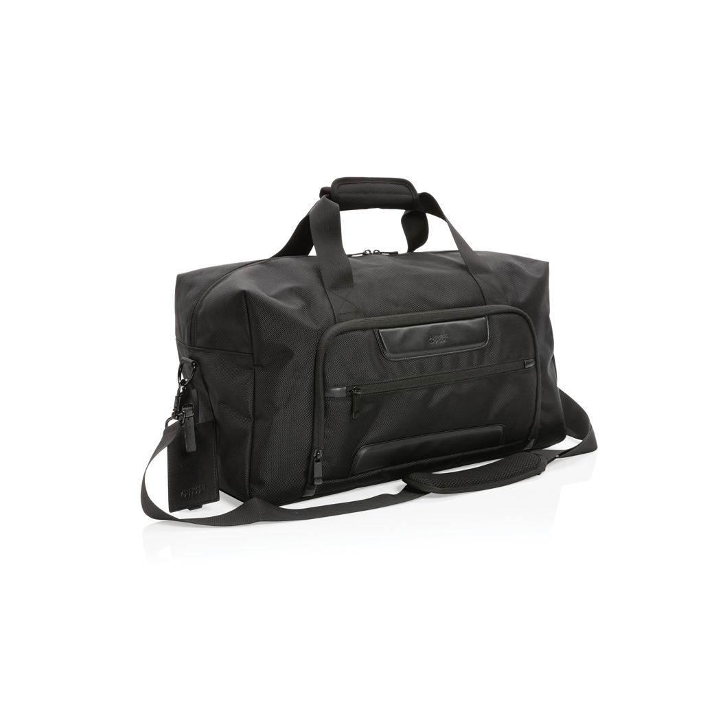 P707.121__B_1__c252089a0b8548ed98a62dc0ae7bc01c Sac weekend Swiss Peak Voyager en rPET AWARE™ – Image 2