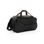 Sac de sport Swiss Peak rPET AWARE™ – Image 2