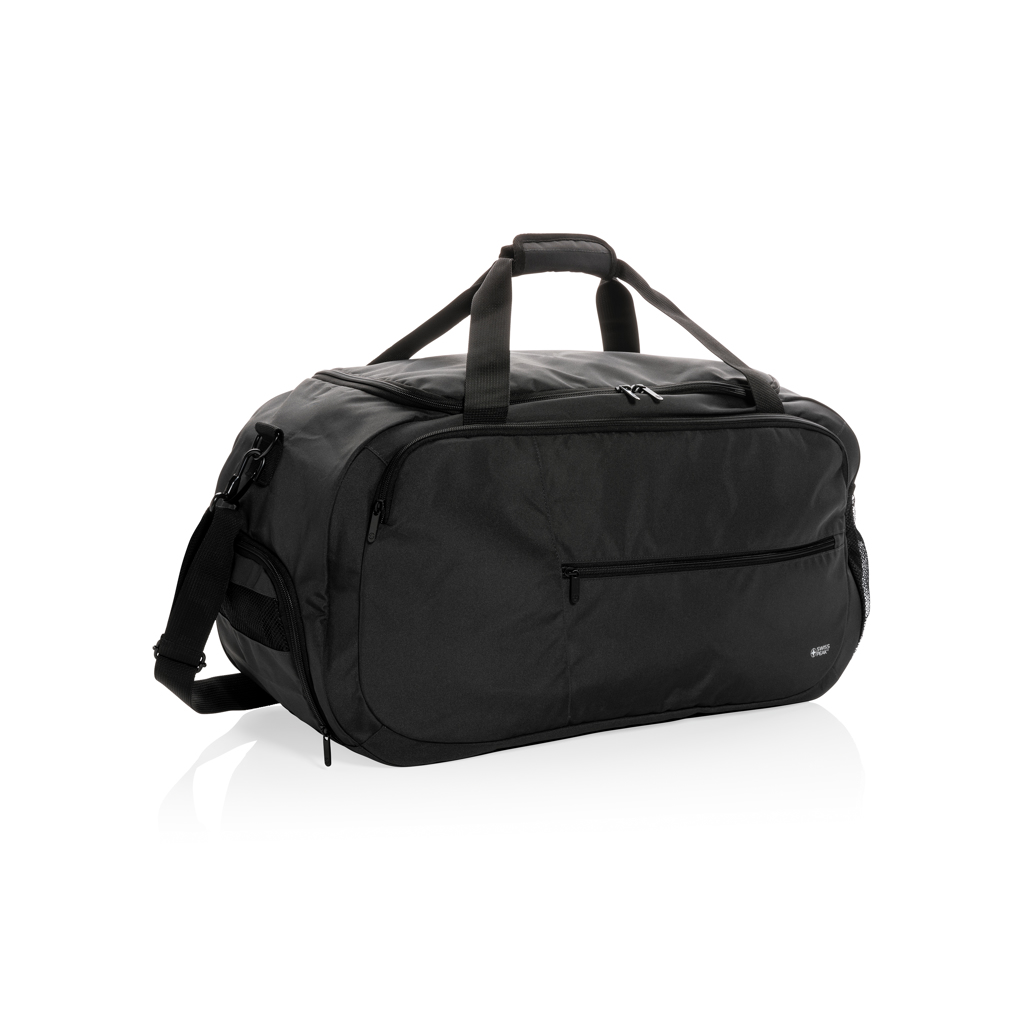 P707.151__B_1__882b1a0fa6c842de96a047090bd8366c Sac de sport Swiss Peak rPET AWARE™ – Image 2