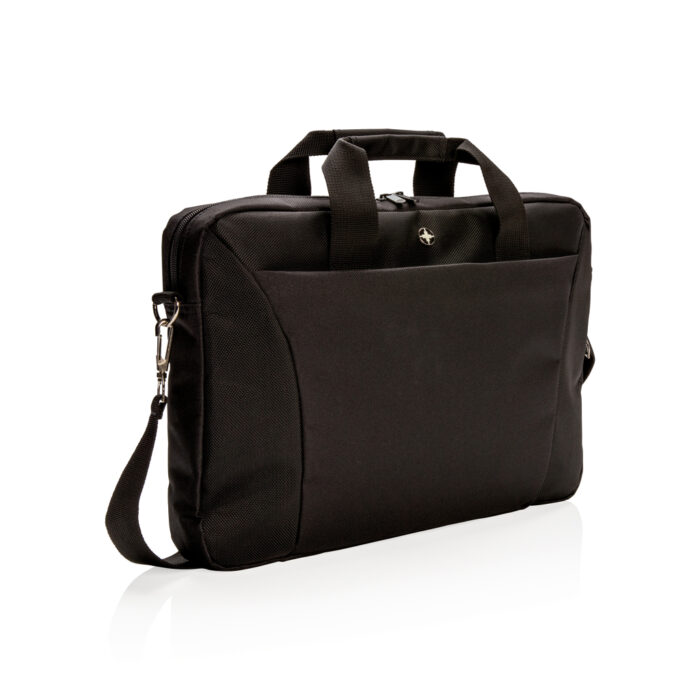 Sac pour ordinateur portable 15.4” – Image 2
