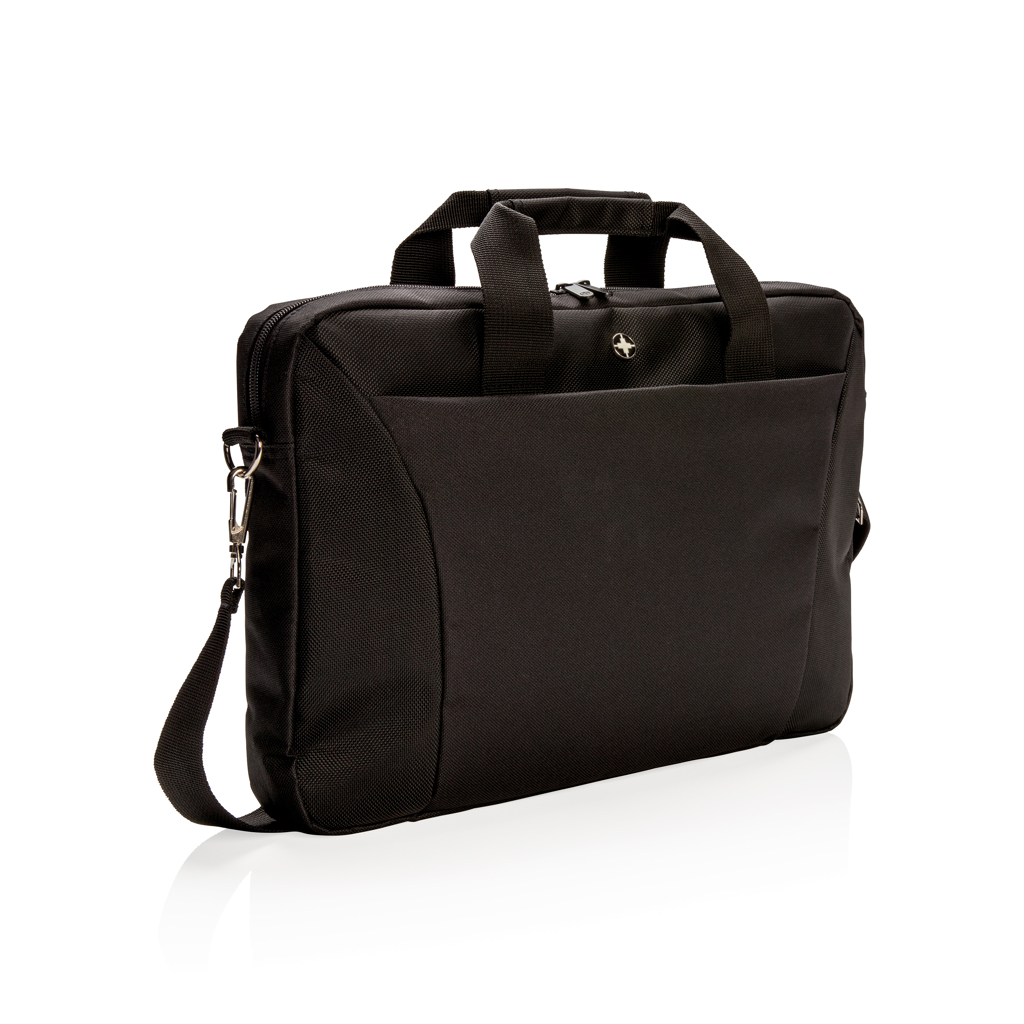 P732.210__B_1__3d36c025e316406f99a3d01e7d144455 Sac pour ordinateur portable 15.4” – Image 2
