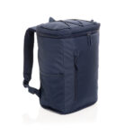 Sac à dos isotherme en rPET  AWARE™ Sonny – Image 2