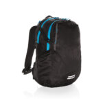 Sac à dos de randonnée Explorer Medium 26L – Image 2