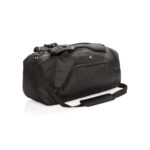 Sac de sport et sac à dos Swiss Peak anti RFID – Image 2