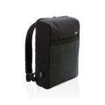Sac à dos ordinateur 15'' antivol – Image 2